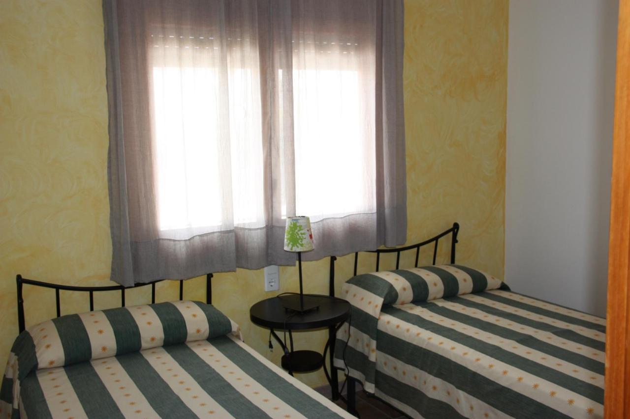 Casa Mireia I Paula Villa Риумар Екстериор снимка