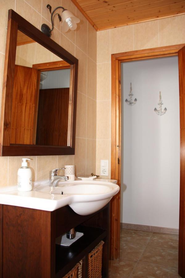 Casa Mireia I Paula Villa Риумар Екстериор снимка