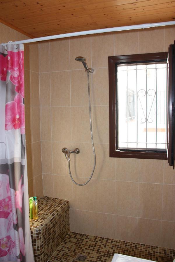 Casa Mireia I Paula Villa Риумар Екстериор снимка